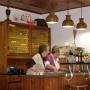 04.2012 Seniorenkaffee 1 (13)